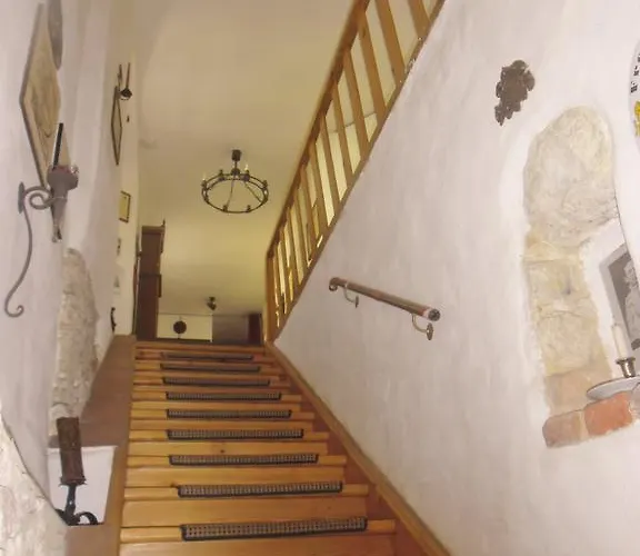 Schloss Weichs Zu Mit 2schlafzimmer Parkplatz Internet 75qm Zentrum Lägenhet *