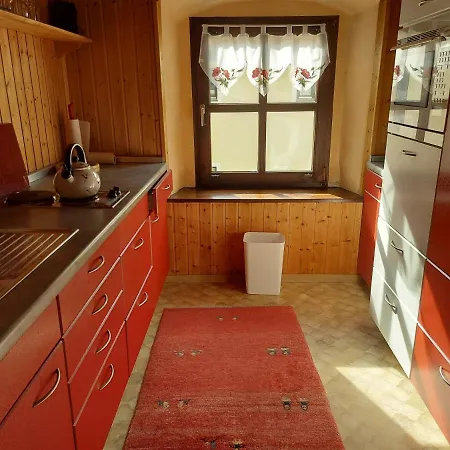 Schloss Weichs Zu Mit 2schlafzimmer Parkplatz Internet 75qm Zentrum * Регенсбург