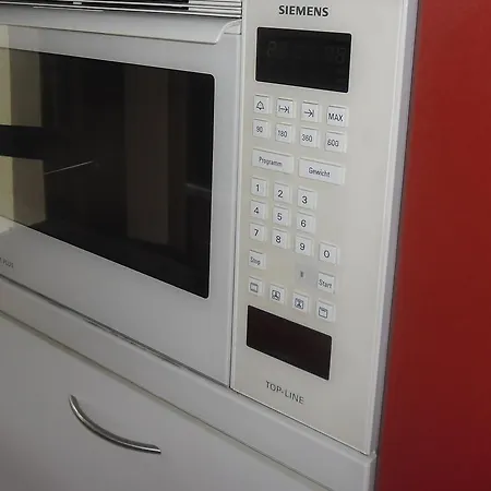 Appartement Schloss Weichs Zu Ratisbonne