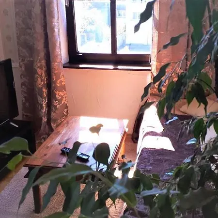 Апартаменты Schloss Weichs Zu Mit 2schlafzimmer Parkplatz Internet 75qm Zentrum Регенсбург