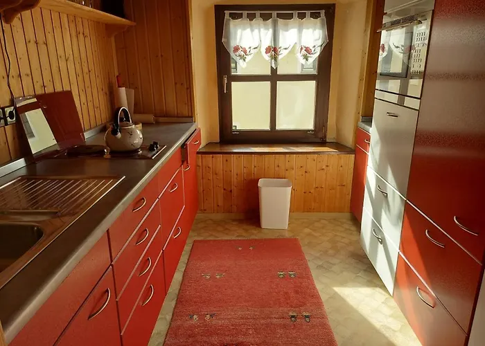 Schloss Weichs Zu Mit 2schlafzimmer Parkplatz Internet 75qm Zentrum * Регенсбург