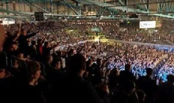 Schloss Weichs Zu Mit 2schlafzimmer Parkplatz Internet 75qm Zentrum *