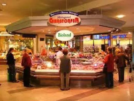 Schloss Weichs Zu Mit 2schlafzimmer Parkplatz Internet 75qm Zentrum *